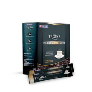 Troika