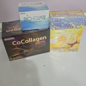 Combo