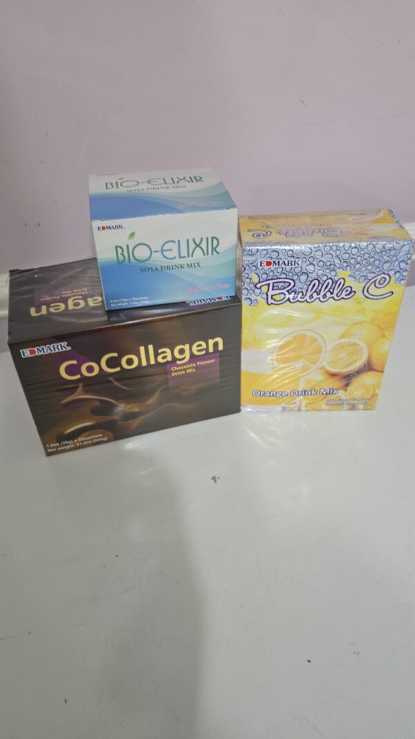 Combo
